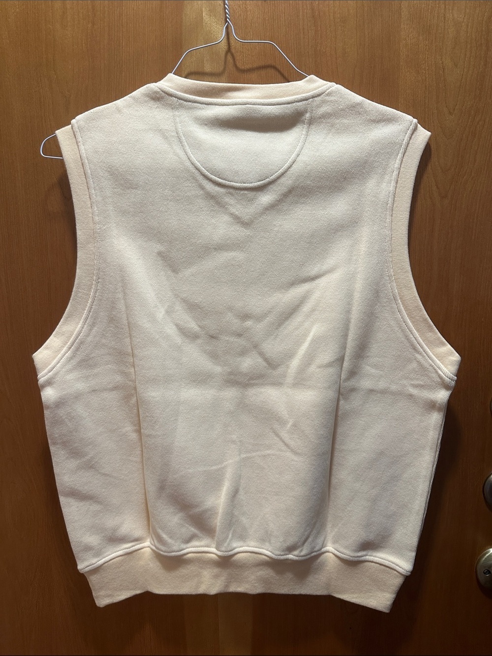 Orvis Vest Size M - Picture 2 of 3